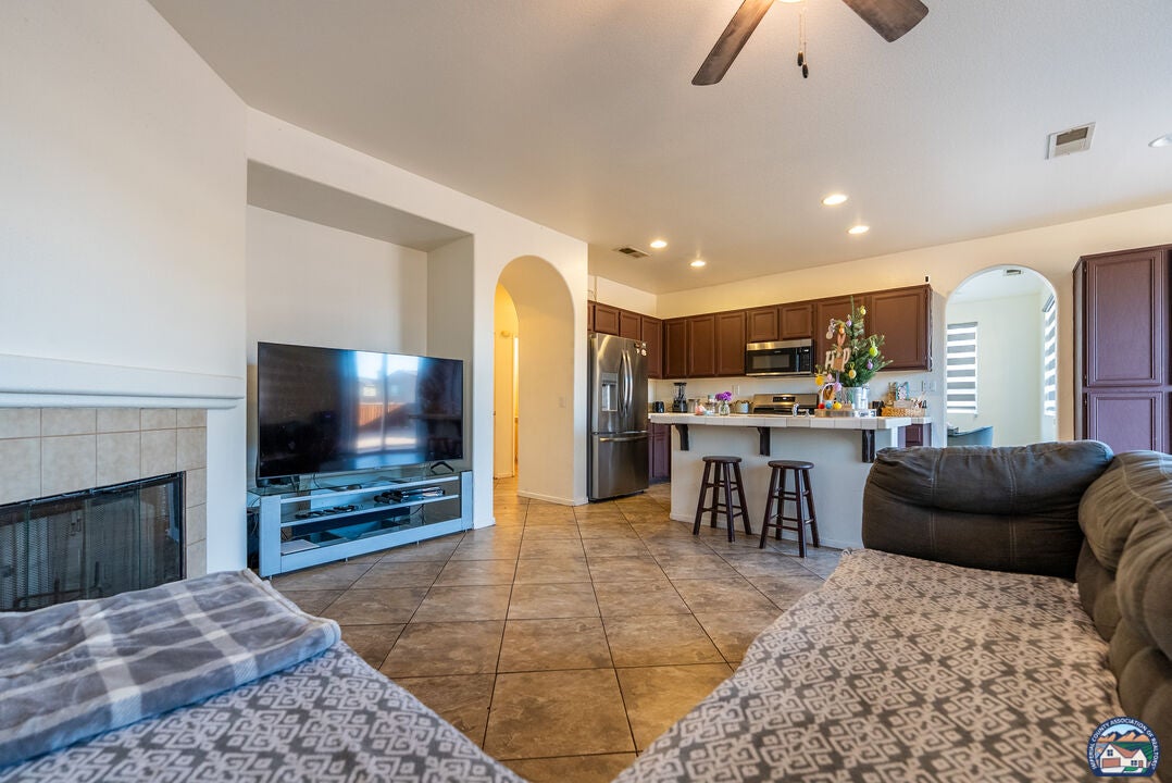 42 Correll Road Heber, CA 92249 - Photo 27 of 39 Gallery Image 27