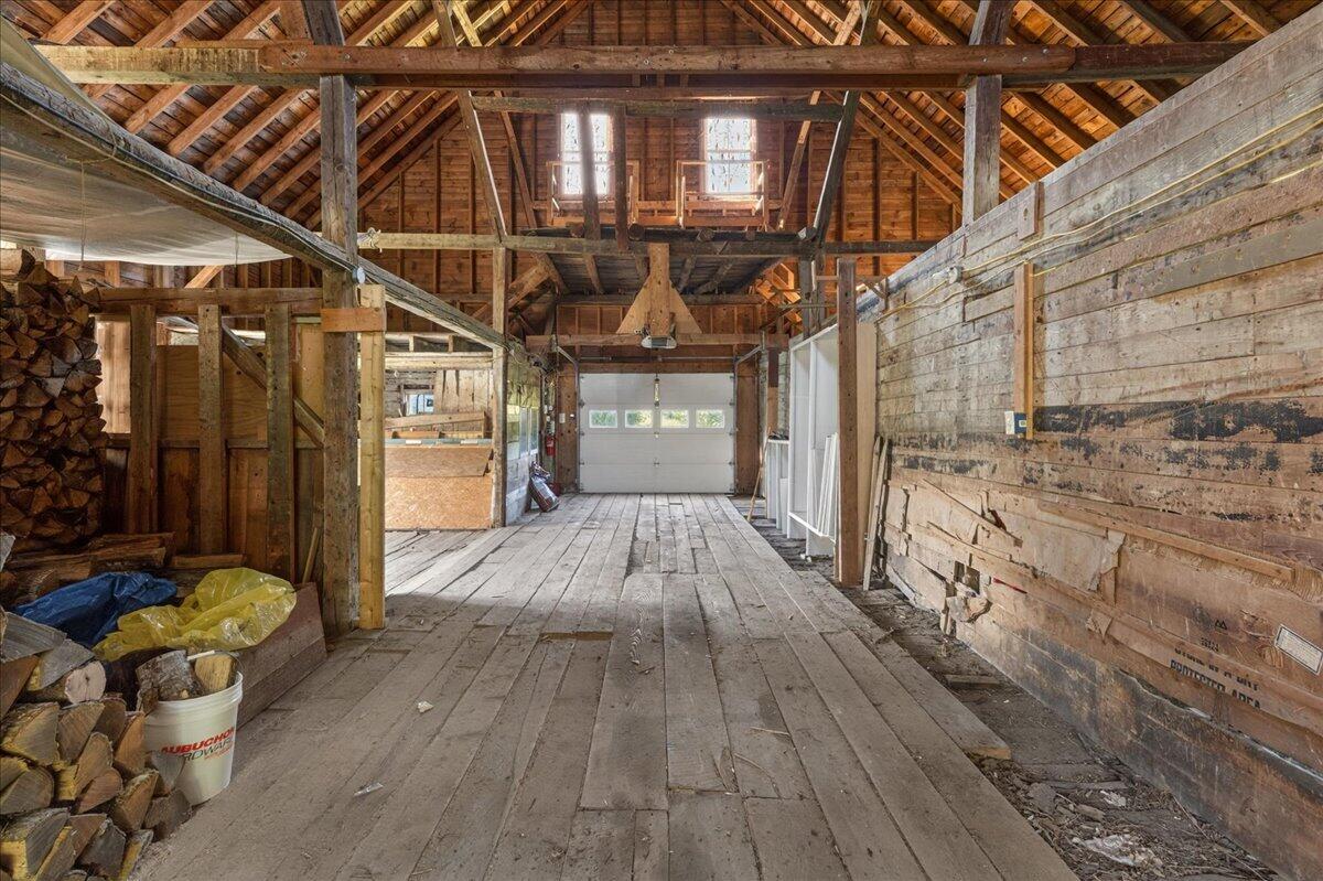 18 Cobb Road Belfast, ME 04915 - Photo 33 of 77 057-18 Cobb Rd. (48 of 105)