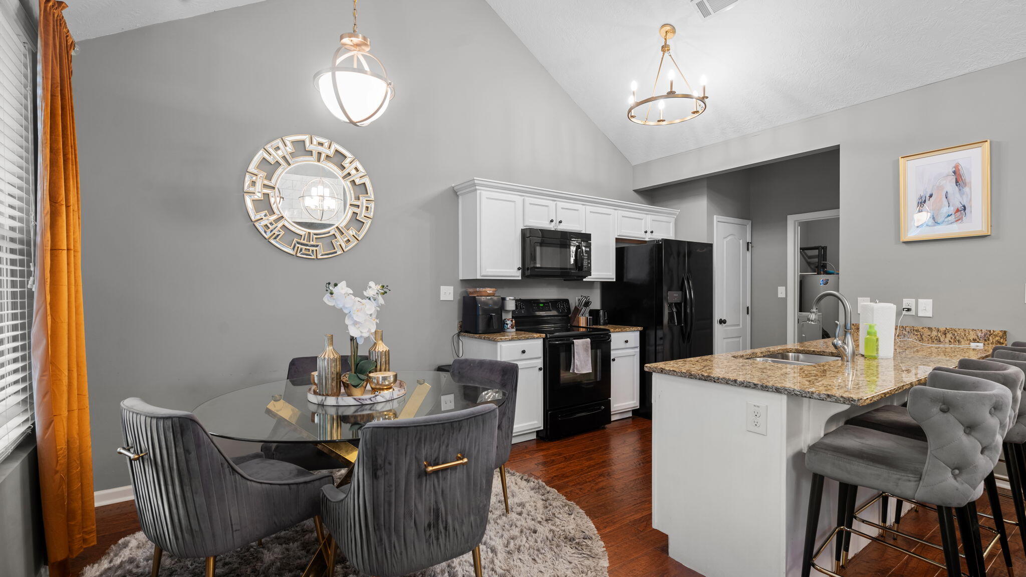 807 Oshields Court Augusta, GA 30907 - Photo 2 of 10 19-web-or-mls-DSC09944