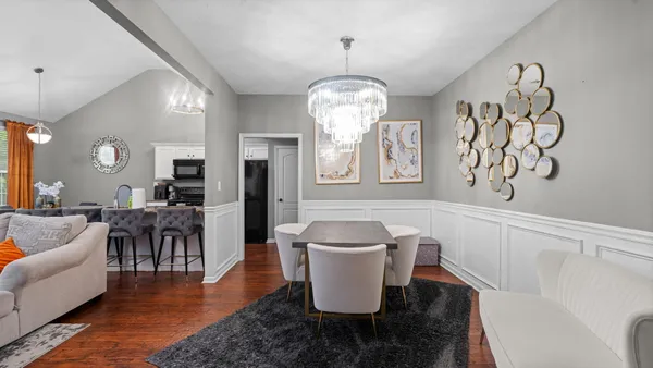 $2,500 | 807 Oshields Court, Augusta, GA 30907