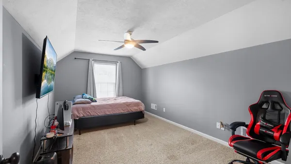 $2,500 | 807 Oshields Court, Augusta, GA 30907