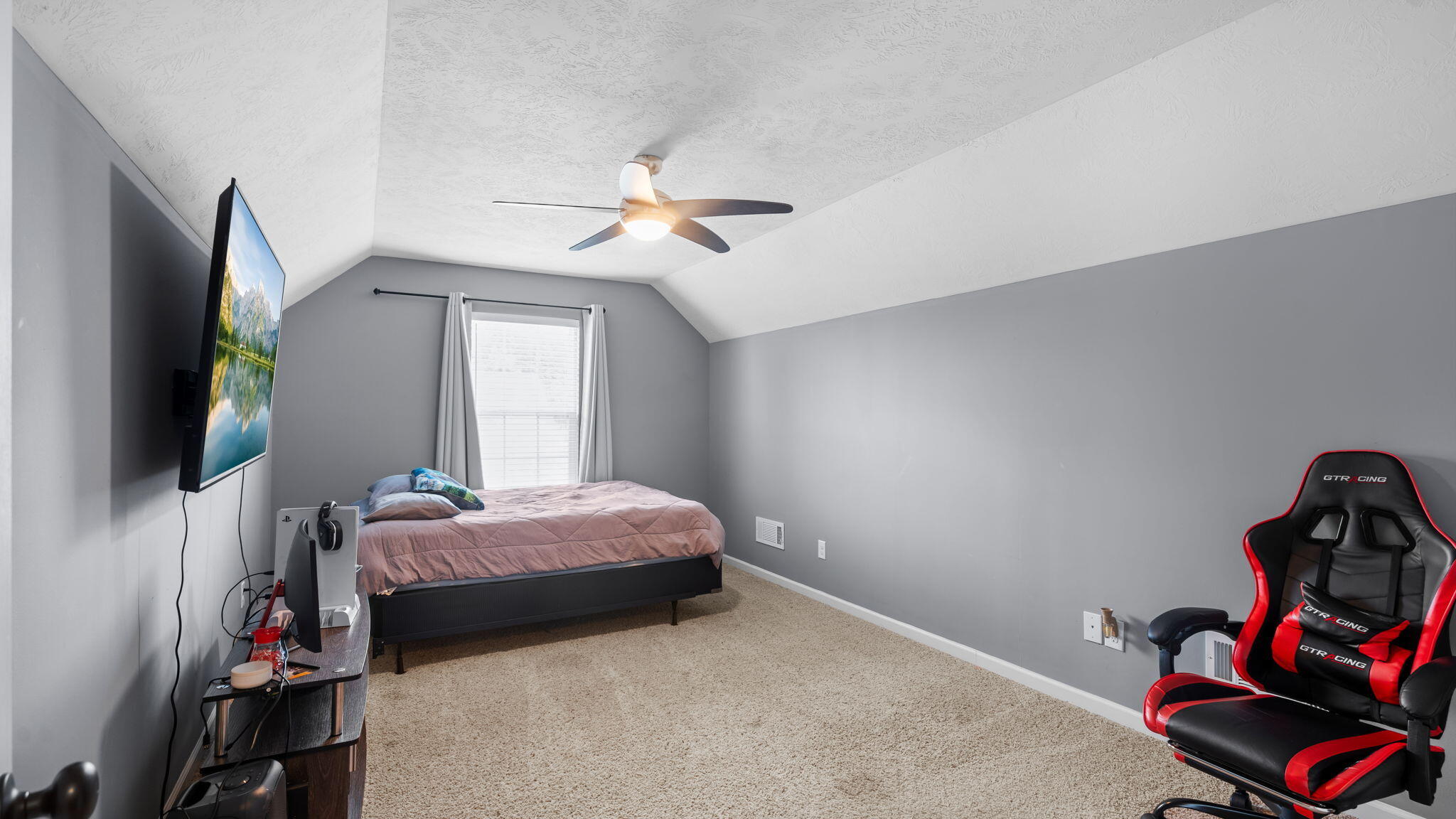 807 Oshields Court Augusta, GA 30907 - Photo 5 of 10 24-web-or-mls-DSC09969