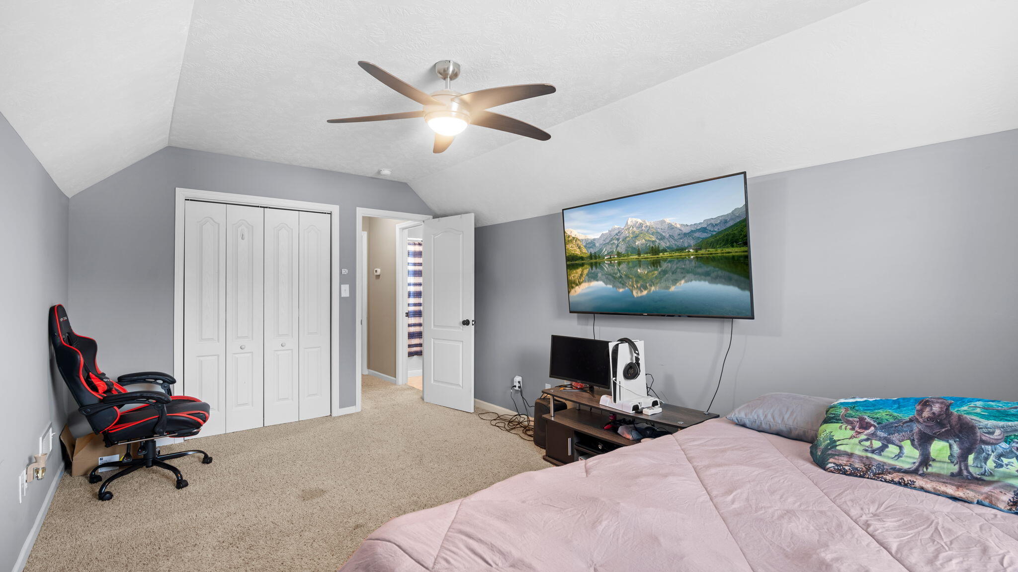 807 Oshields Court Augusta, GA 30907 - Photo 6 of 10 25-web-or-mls-DSC09974