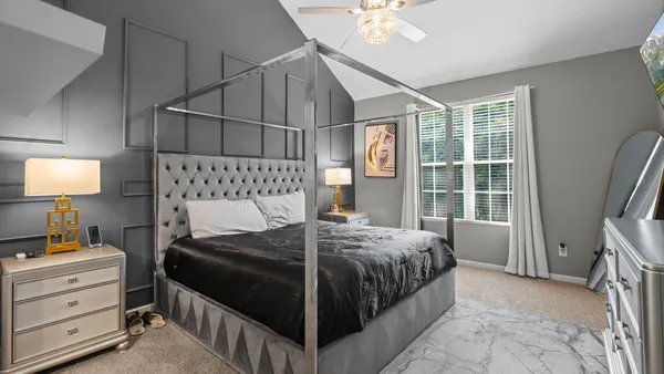 $2,500 | 807 Oshields Court, Augusta, GA 30907