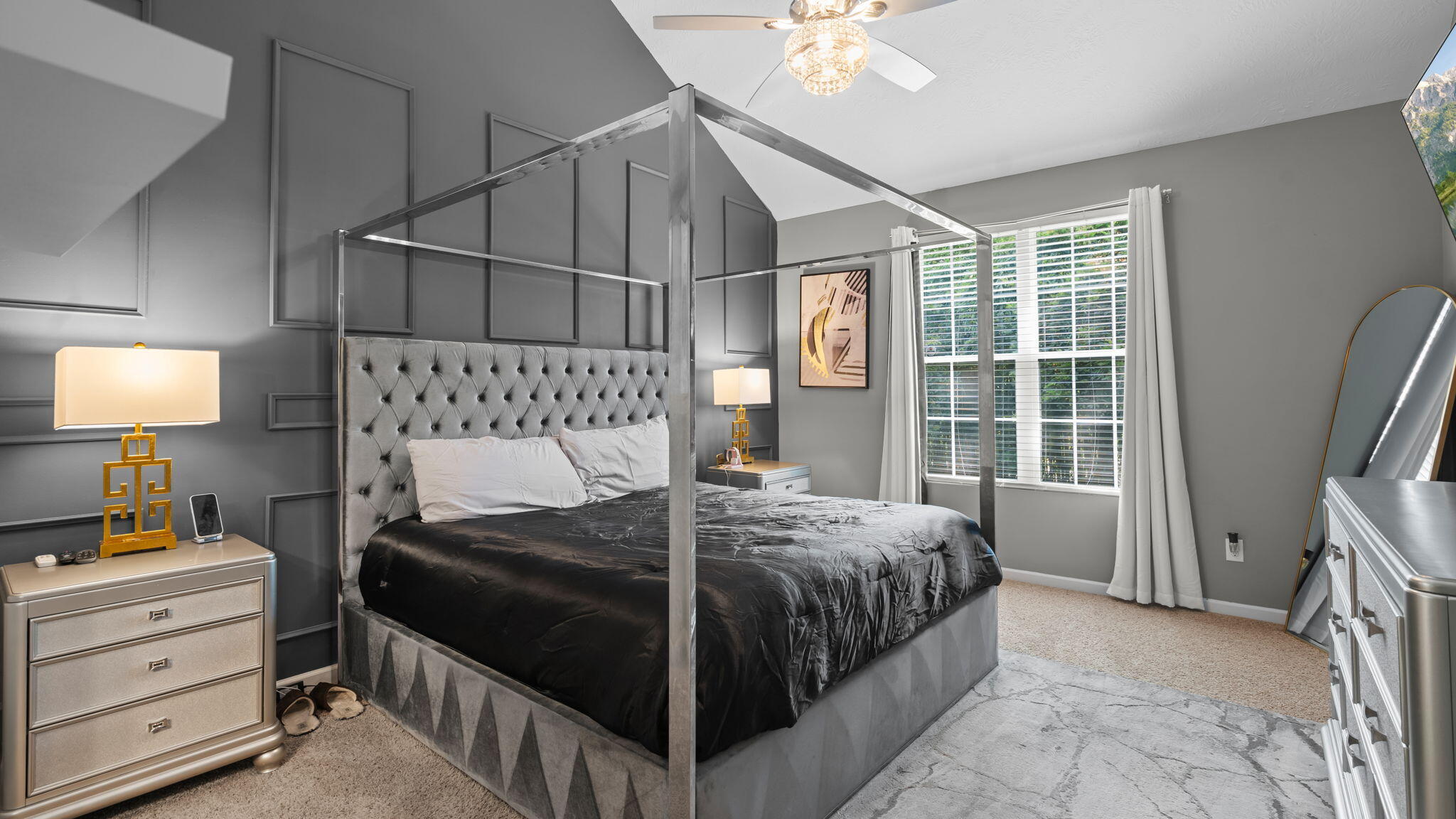 807 Oshields Court Augusta, GA 30907 - Photo 7 of 10 8-web-or-mls-DSC09889