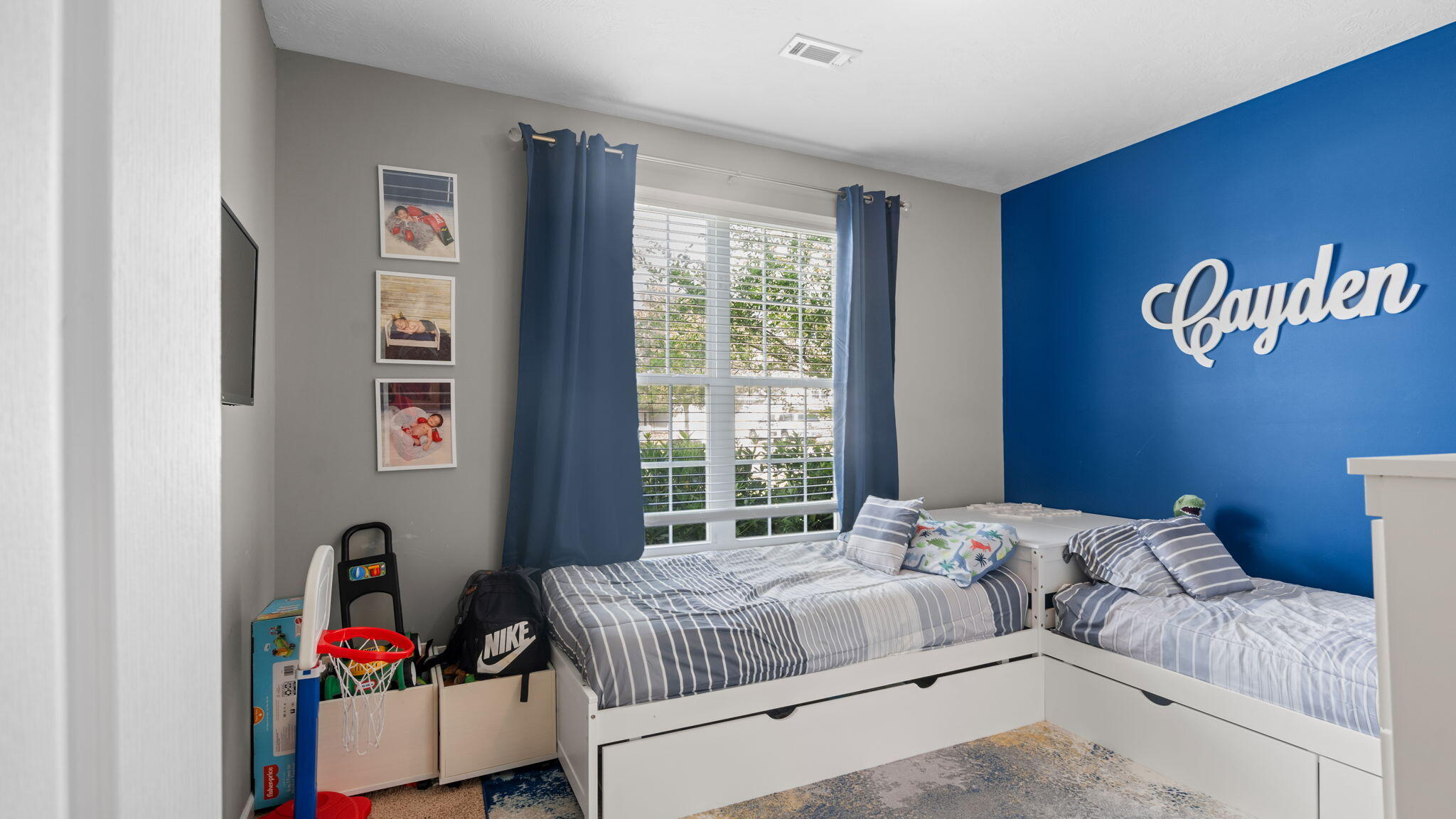 807 Oshields Court Augusta, GA 30907 - Photo 8 of 10 5-web-or-mls-DSC09874