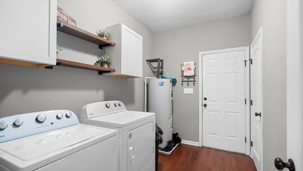 $2,500 | 807 Oshields Court, Augusta, GA 30907