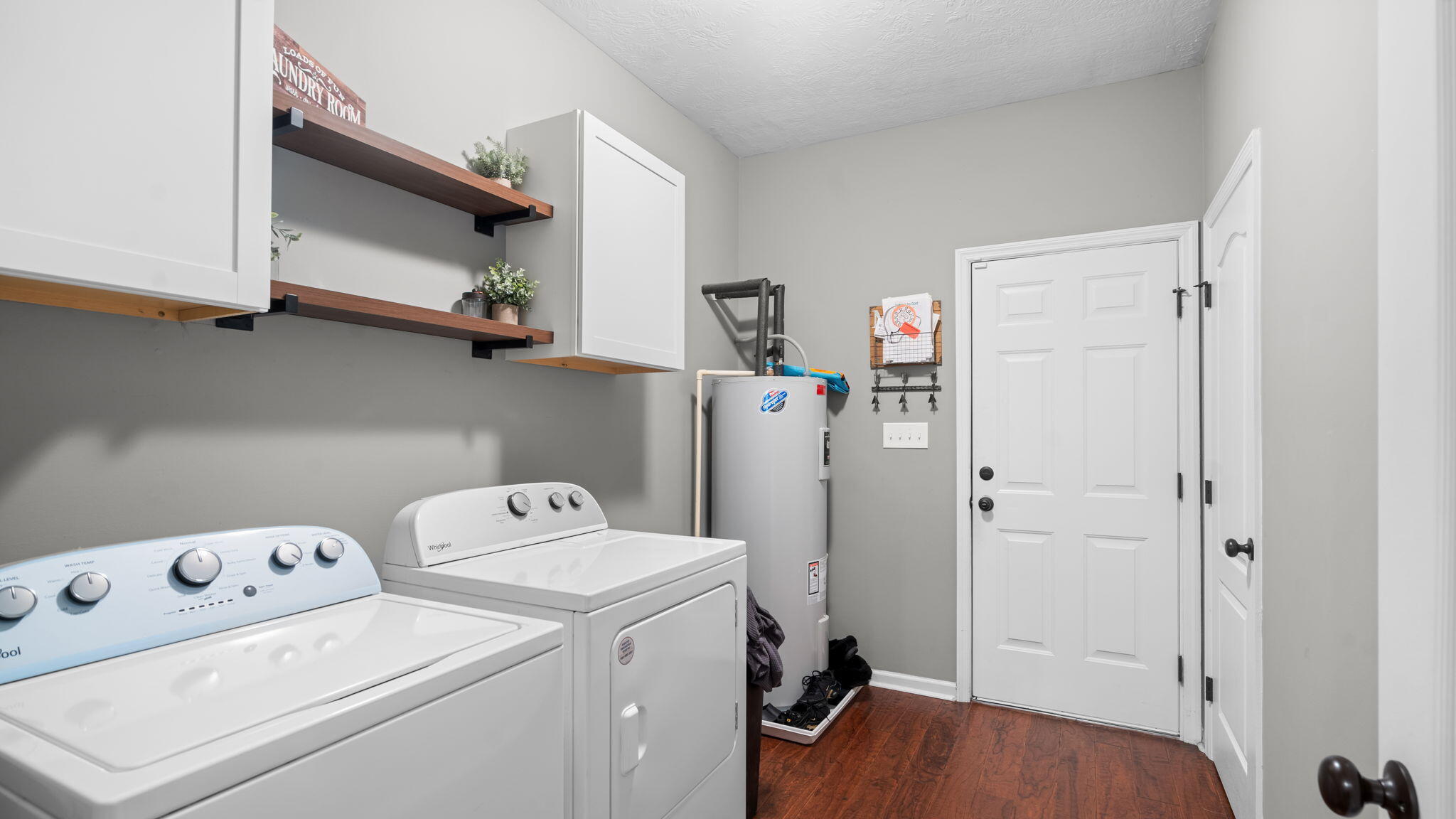 807 Oshields Court Augusta, GA 30907 - Photo 9 of 10 21-web-or-mls-DSC09954