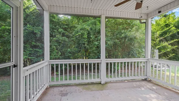 $2,500 | 807 Oshields Court, Augusta, GA 30907