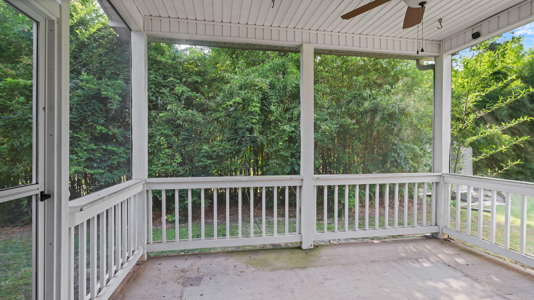 807 Oshields Court Augusta, GA 30907 - Photo 10 of 10 27-web-or-mls-DSC09983