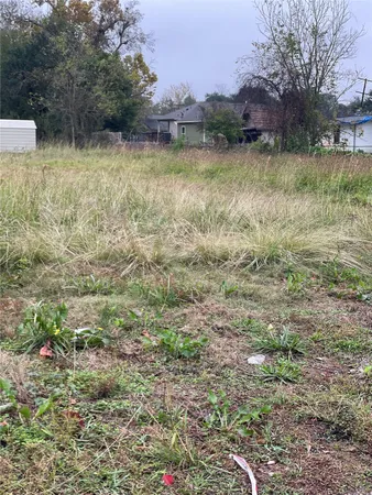 $26,800 | 1110 North 13th Street, Orange, TX 77630