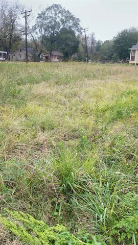 a view of a outdoor space