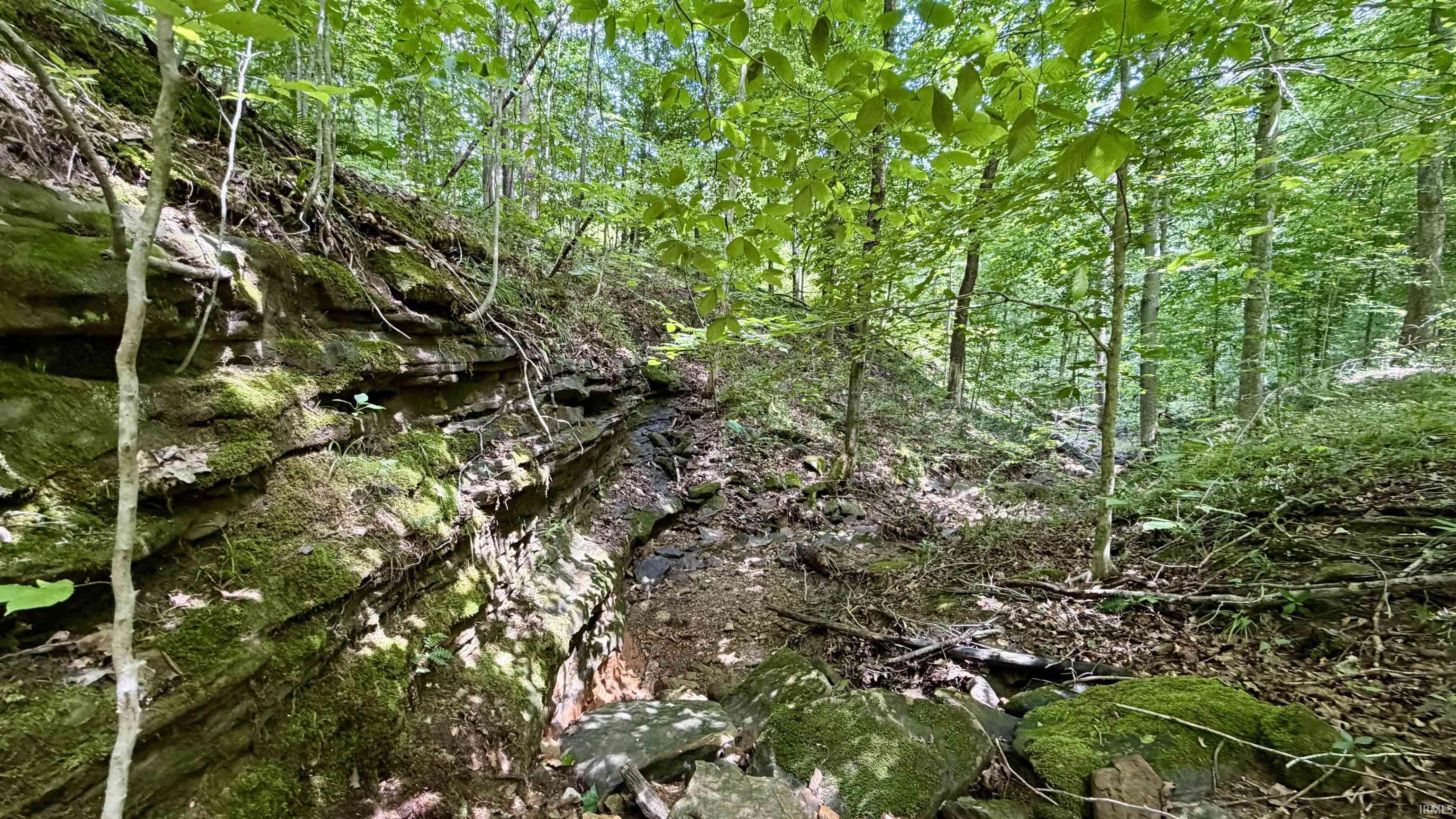 64 State Road English, IN 47118 - Photo 27 of 27