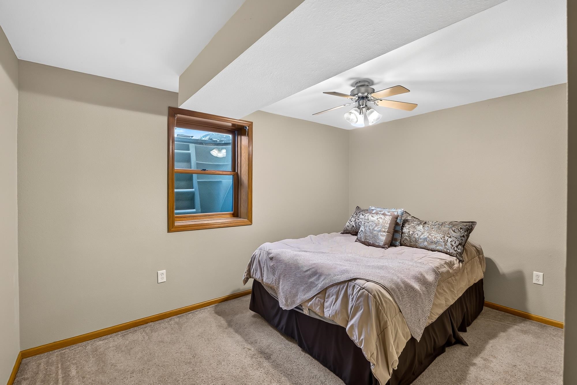 4722 Freese Lane Madison, WI 53718 - Photo 33 of 59