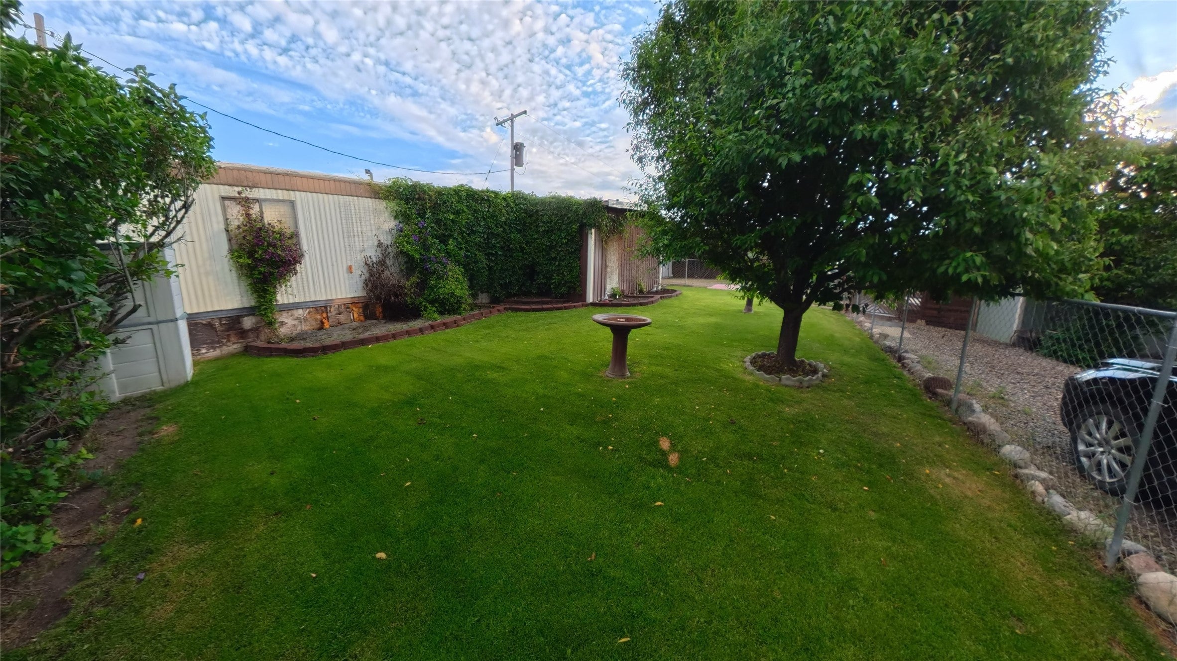 337 Highway 87 Box Elder, MT 59521 - Photo 24 of 45 Gallery Image 24