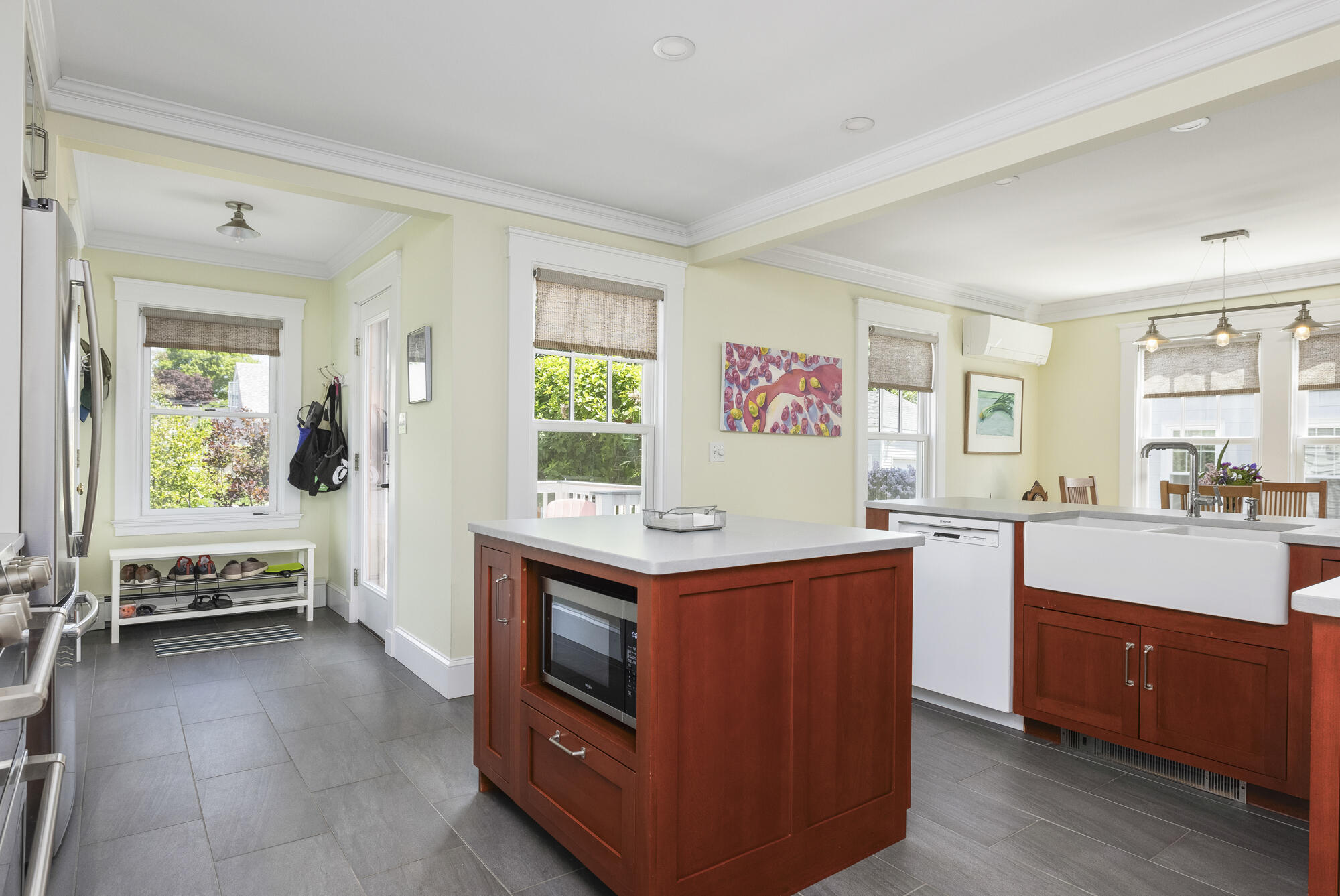 60 Codman Street Portland, ME 04103 - Photo 19 of 43 60 Codman_W5_014