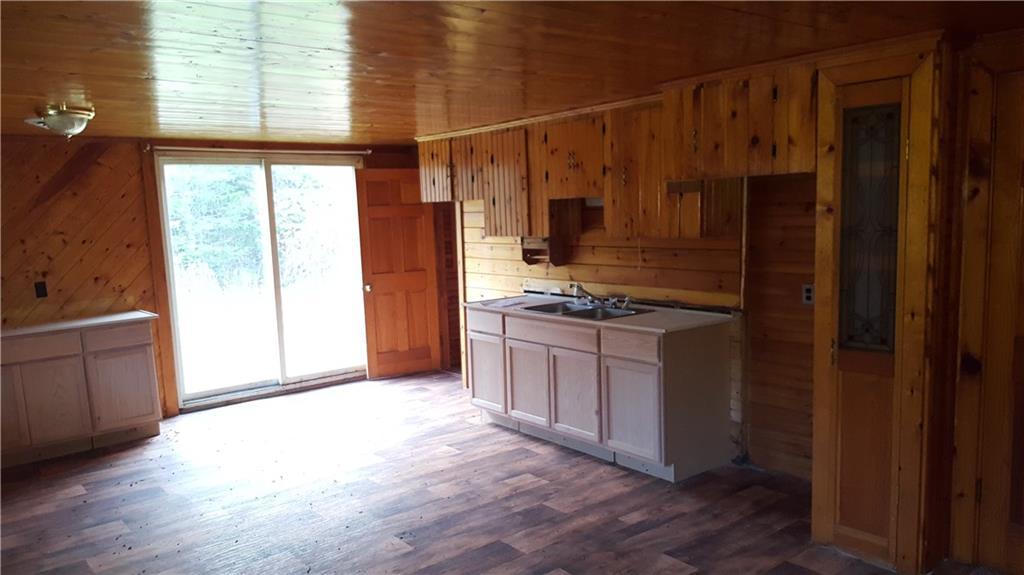 111 Golding Road Perry, ME 04667 - Photo 5 of 28 Photo