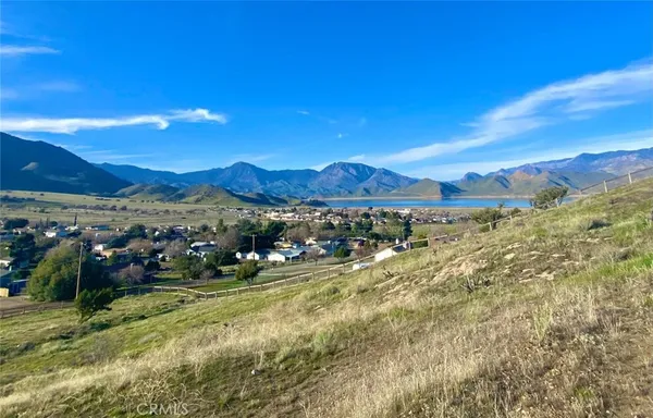 $69,000 | 3712 Piute Hill Road, Mountain Mesa, CA 93240