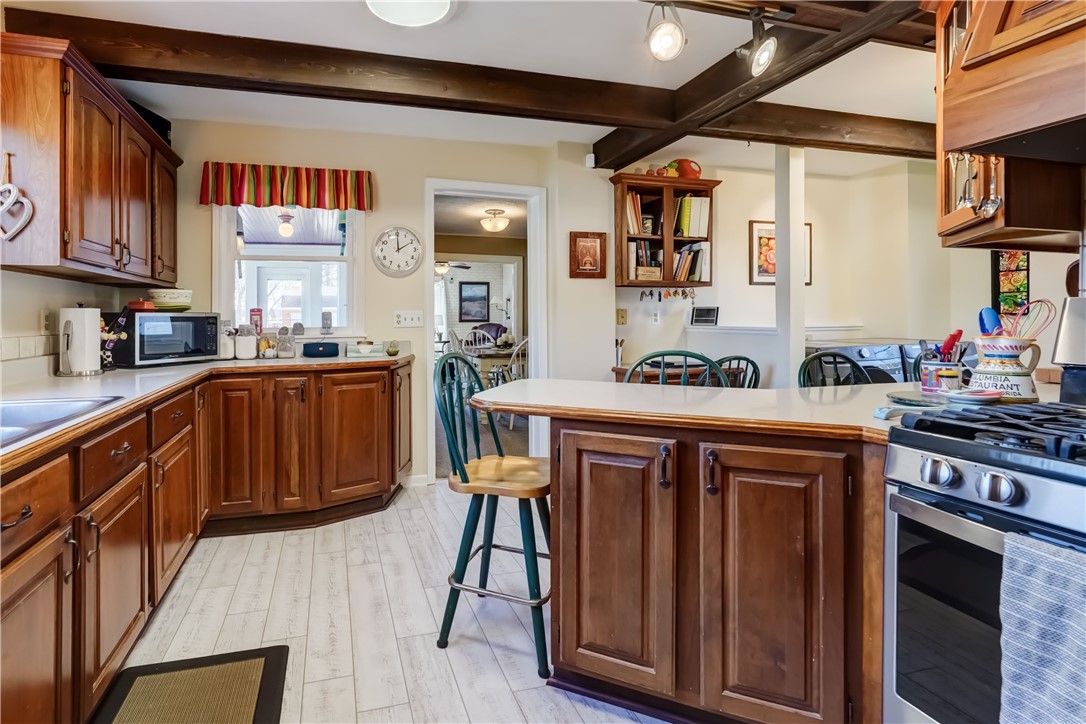 6399 Townline Road Byron, NY 14422 - Photo 11 of 50