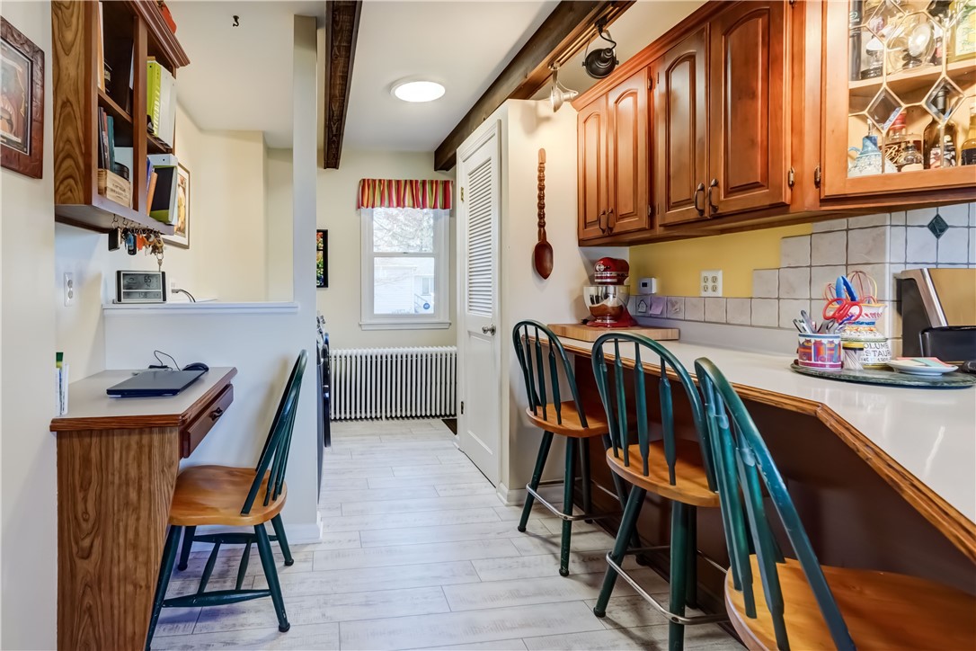 6399 Townline Road Byron, NY 14422 - Photo 12 of 50