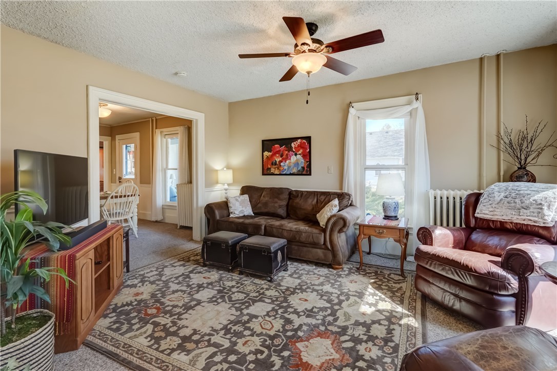 6399 Townline Road Byron, NY 14422 - Photo 15 of 50