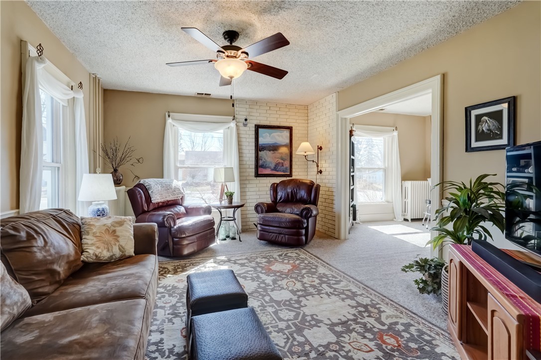 6399 Townline Road Byron, NY 14422 - Photo 16 of 50