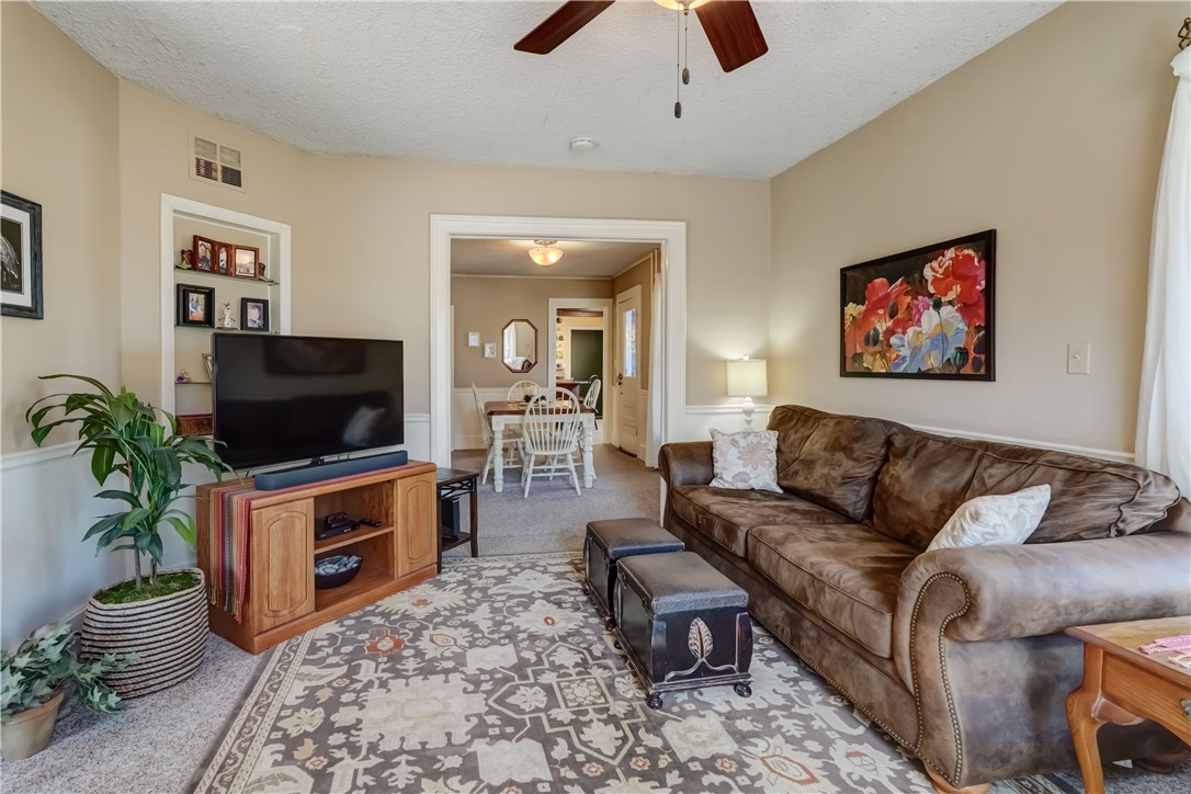 6399 Townline Road Byron, NY 14422 - Photo 17 of 50