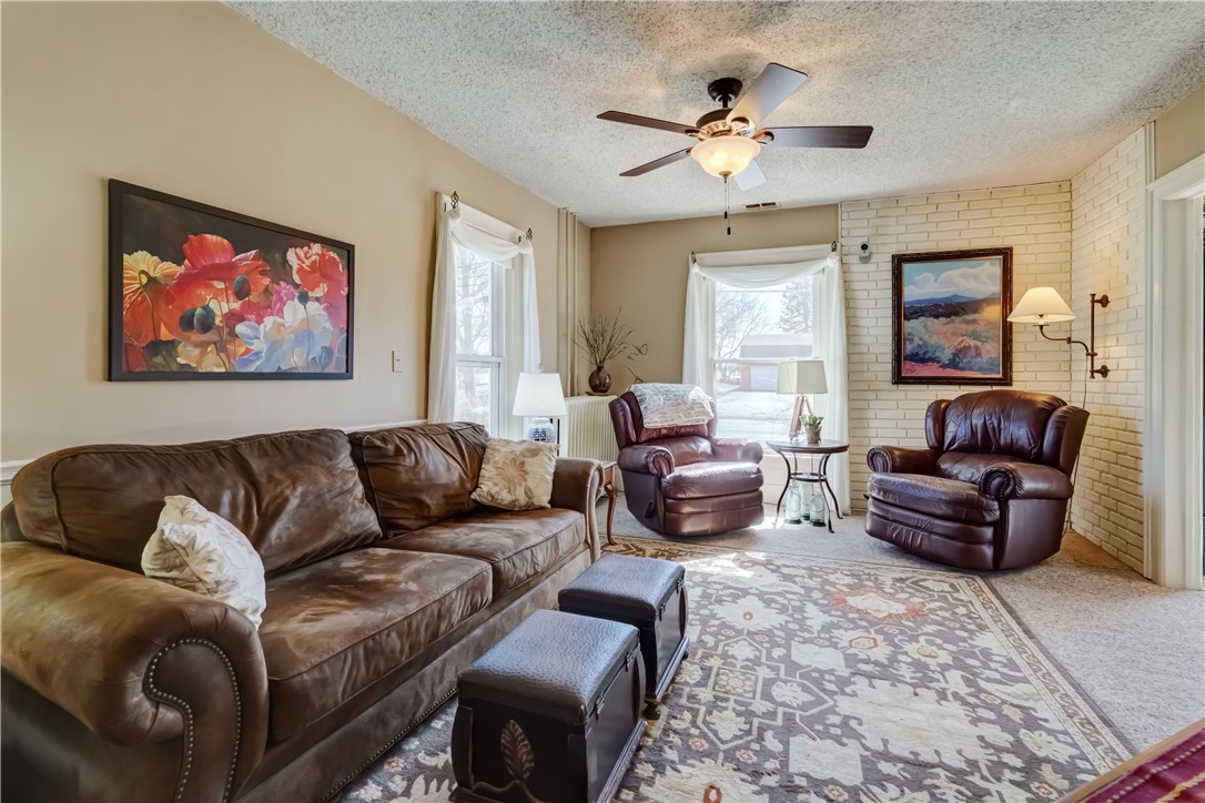 6399 Townline Road Byron, NY 14422 - Photo 18 of 50