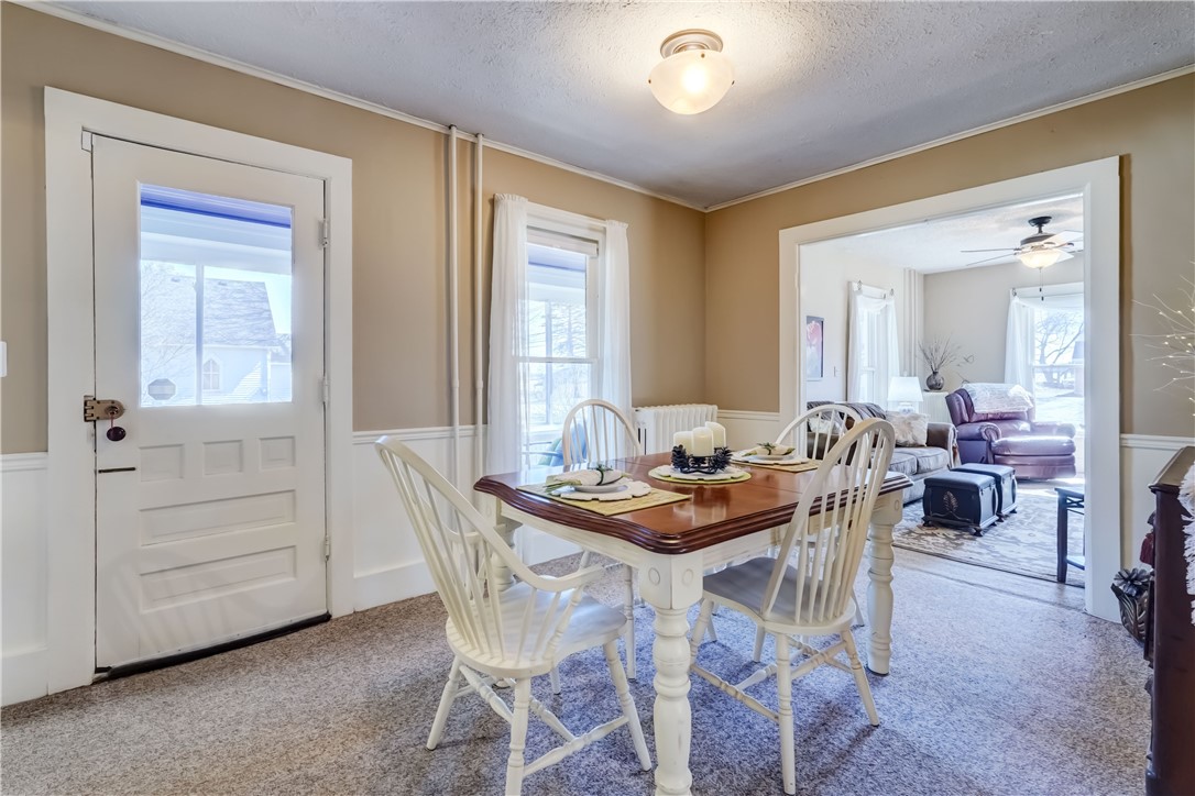 6399 Townline Road Byron, NY 14422 - Photo 19 of 50