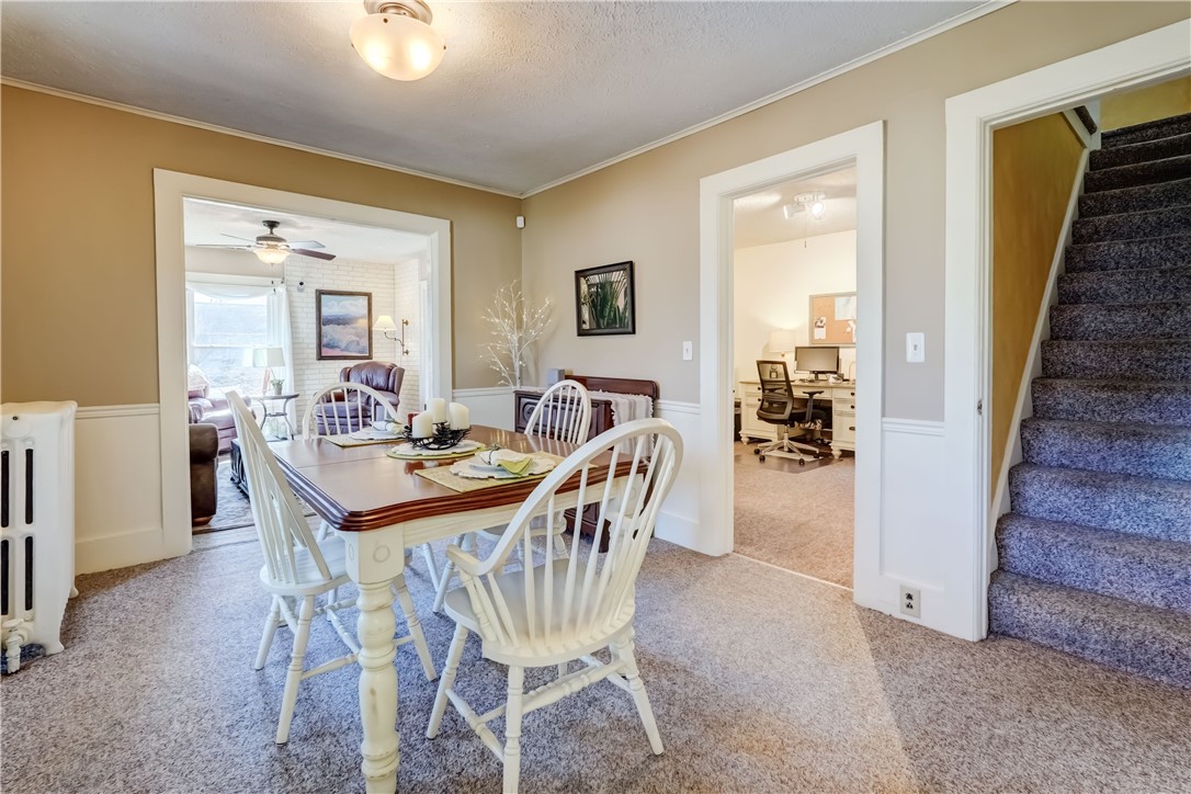 6399 Townline Road Byron, NY 14422 - Photo 20 of 50