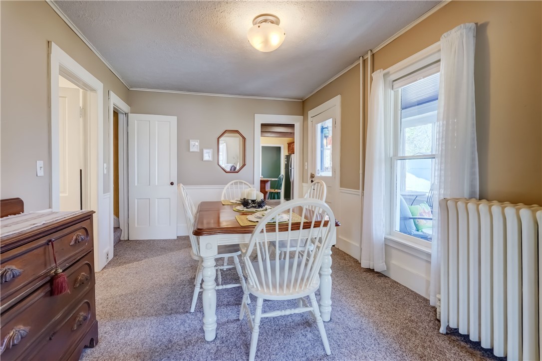 6399 Townline Road Byron, NY 14422 - Photo 21 of 50