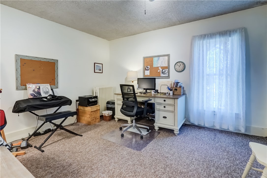 6399 Townline Road Byron, NY 14422 - Photo 22 of 50