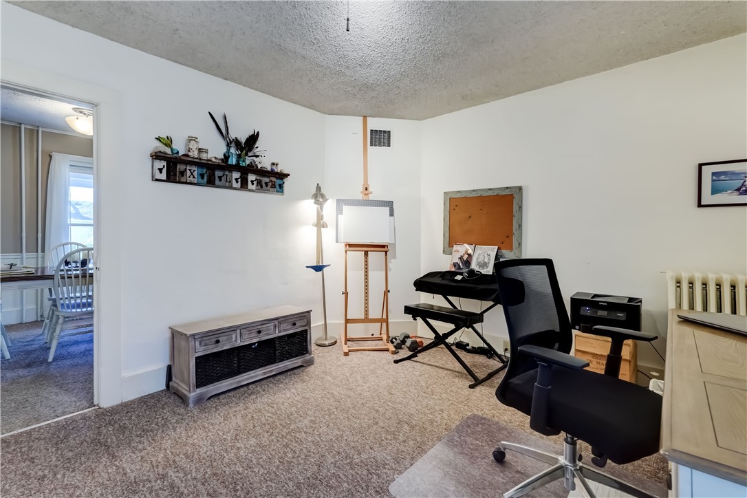 6399 Townline Road Byron, NY 14422 - Photo 23 of 50