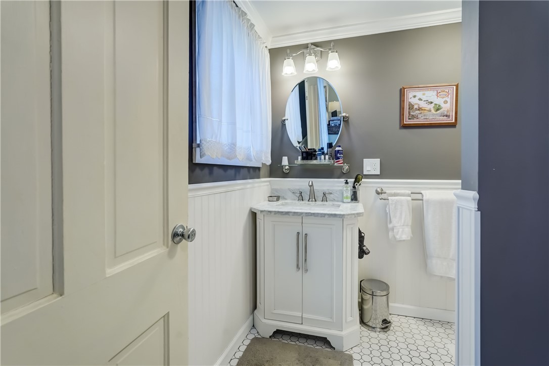 6399 Townline Road Byron, NY 14422 - Photo 24 of 50