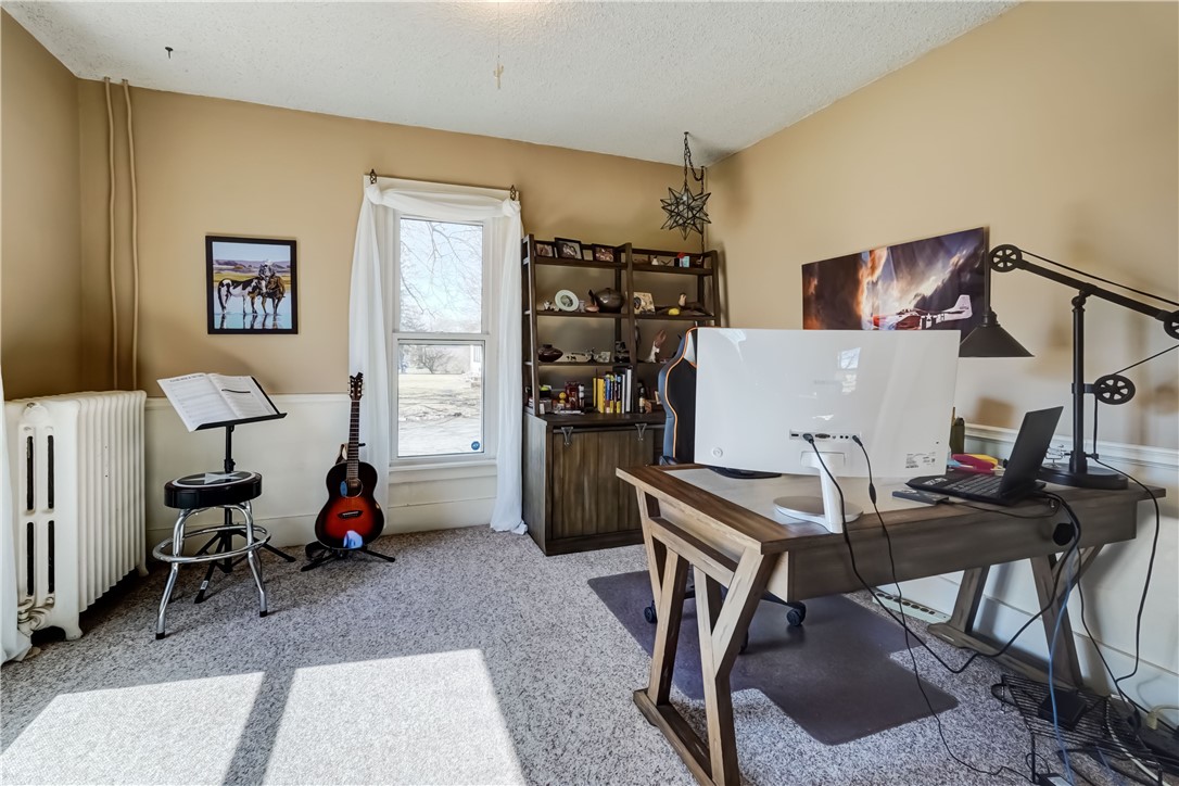 6399 Townline Road Byron, NY 14422 - Photo 26 of 50