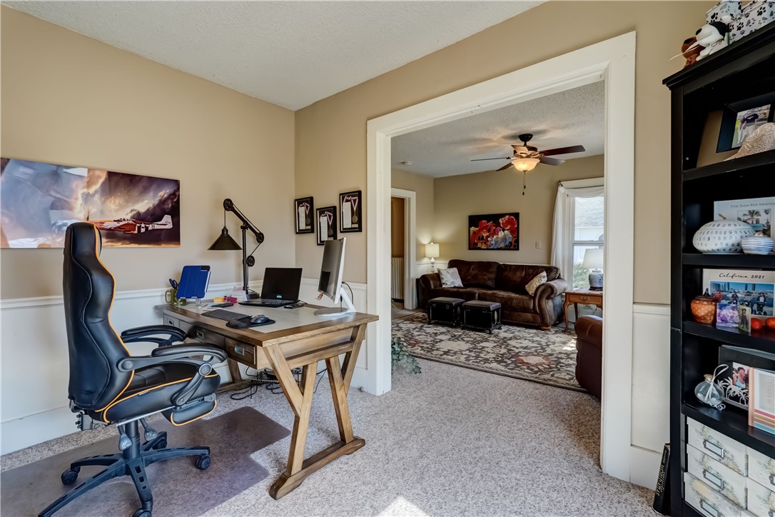 6399 Townline Road Byron, NY 14422 - Photo 27 of 50