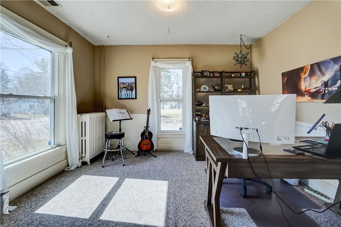 6399 Townline Road Byron, NY 14422 - Photo 28 of 50