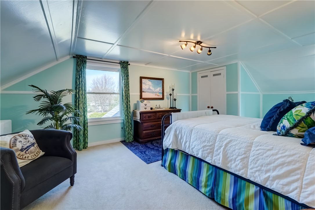 6399 Townline Road Byron, NY 14422 - Photo 29 of 50