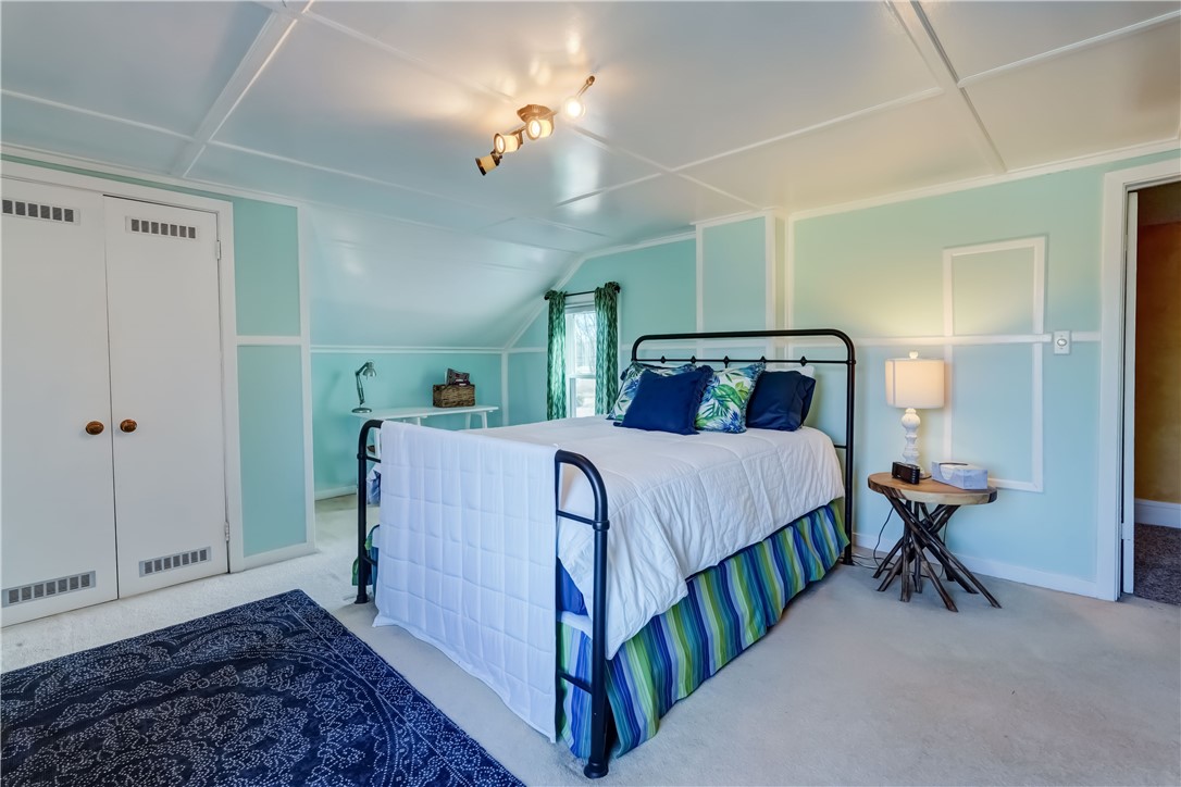 6399 Townline Road Byron, NY 14422 - Photo 30 of 50