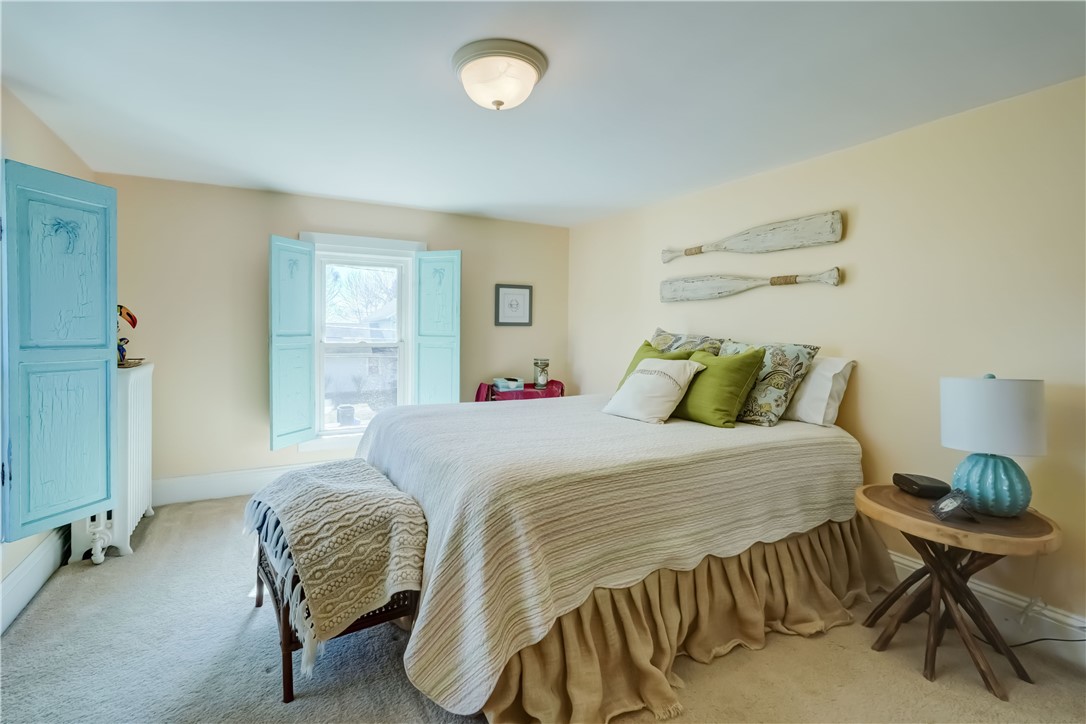 6399 Townline Road Byron, NY 14422 - Photo 31 of 50