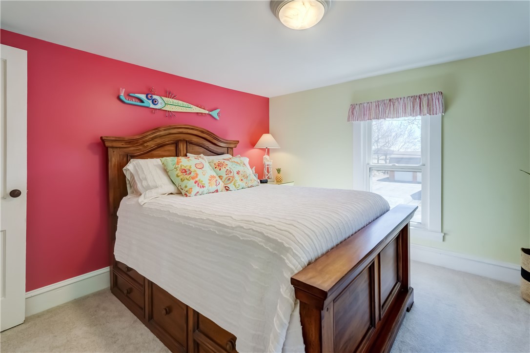 6399 Townline Road Byron, NY 14422 - Photo 33 of 50