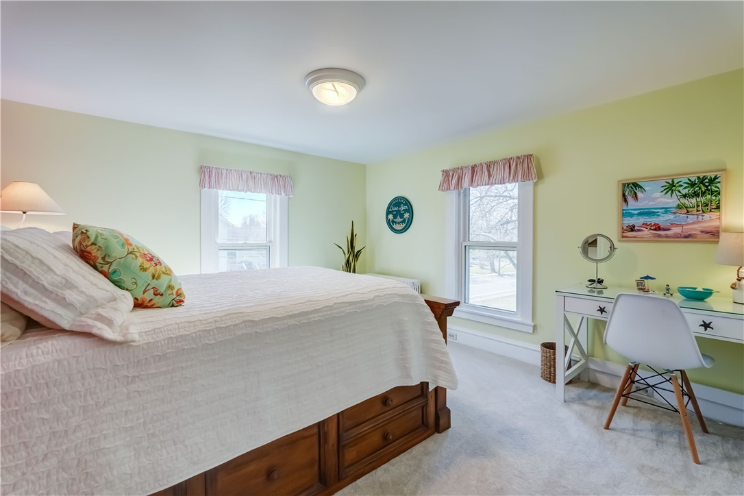 6399 Townline Road Byron, NY 14422 - Photo 34 of 50