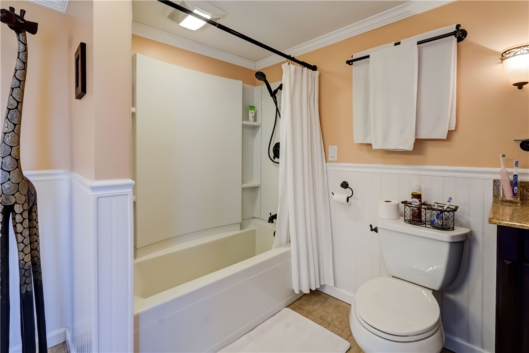 6399 Townline Road Byron, NY 14422 - Photo 35 of 50