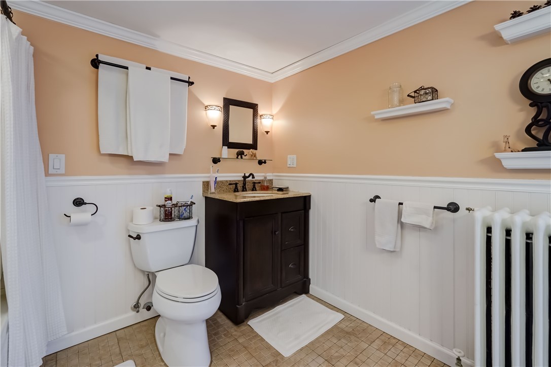 6399 Townline Road Byron, NY 14422 - Photo 36 of 50