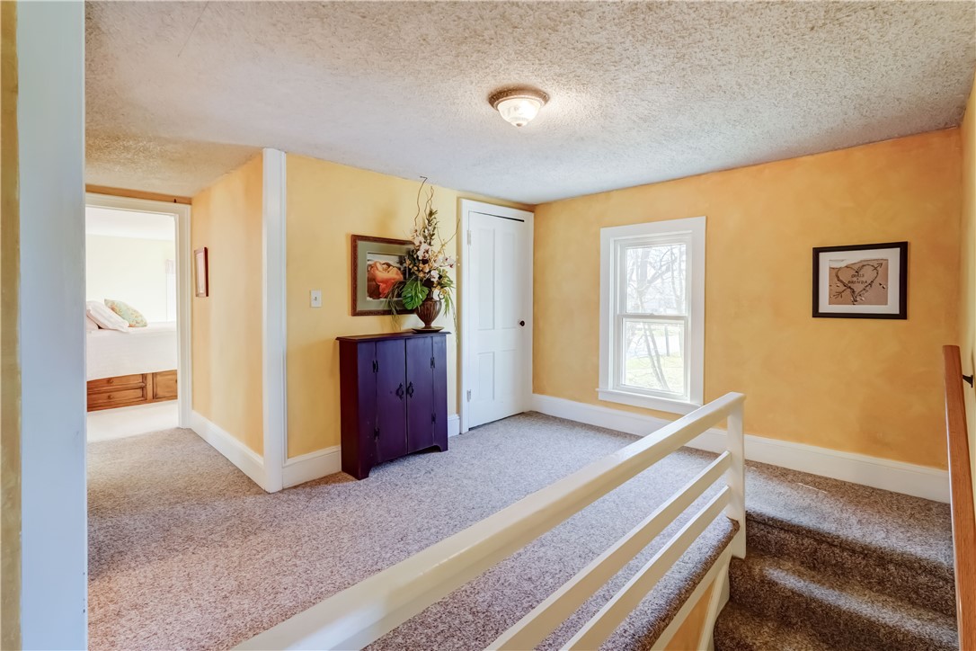 6399 Townline Road Byron, NY 14422 - Photo 38 of 50