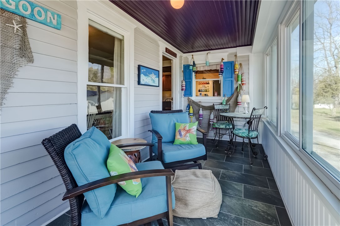 6399 Townline Road Byron, NY 14422 - Photo 39 of 50