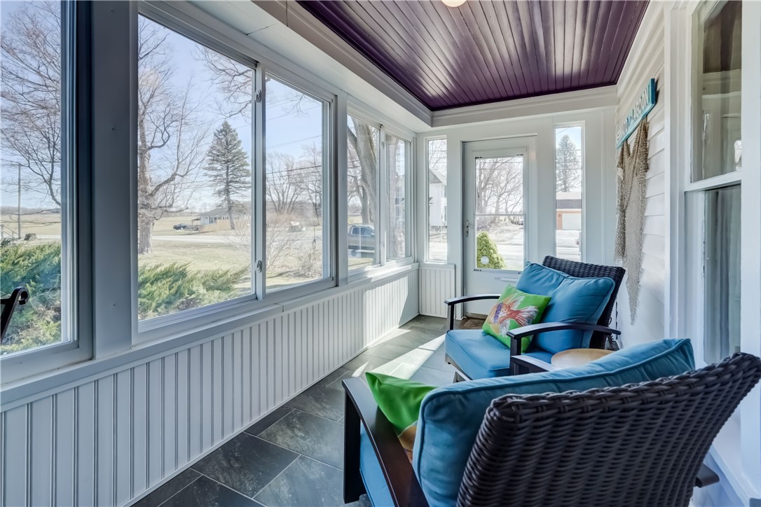 6399 Townline Road Byron, NY 14422 - Photo 40 of 50