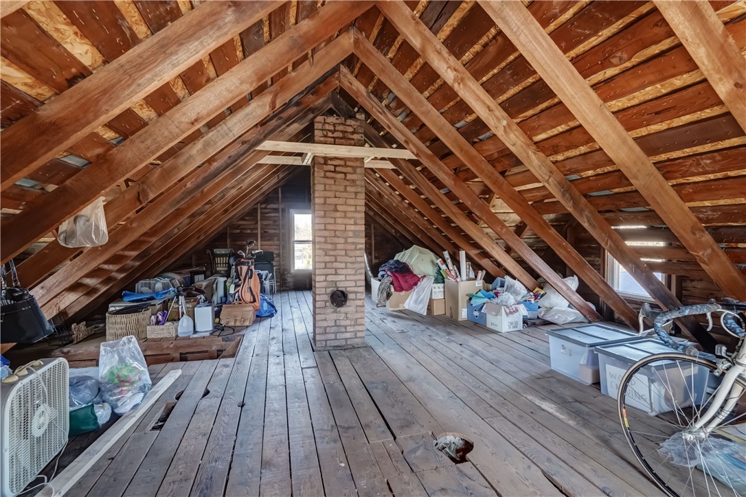 6399 Townline Road Byron, NY 14422 - Photo 41 of 50