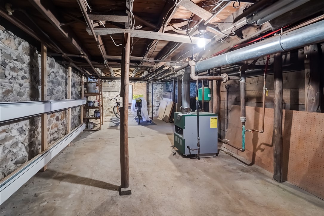 6399 Townline Road Byron, NY 14422 - Photo 42 of 50