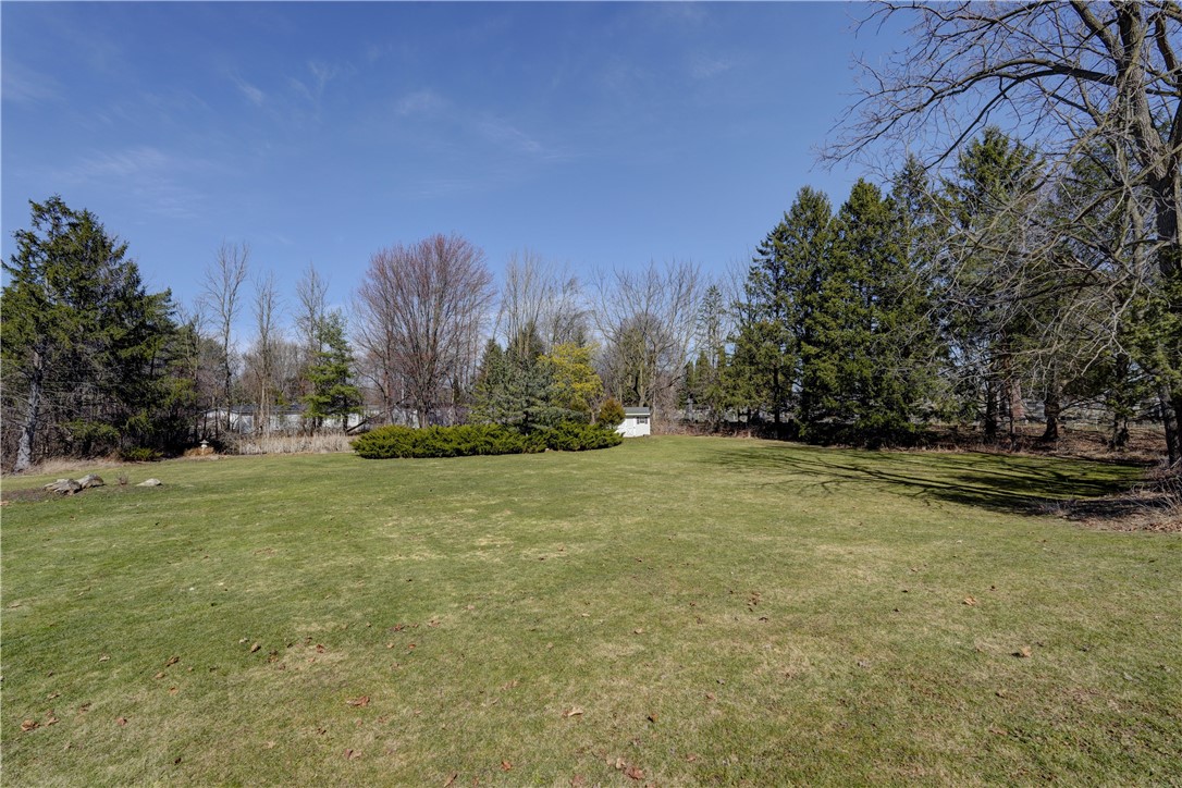 6399 Townline Road Byron, NY 14422 - Photo 46 of 50